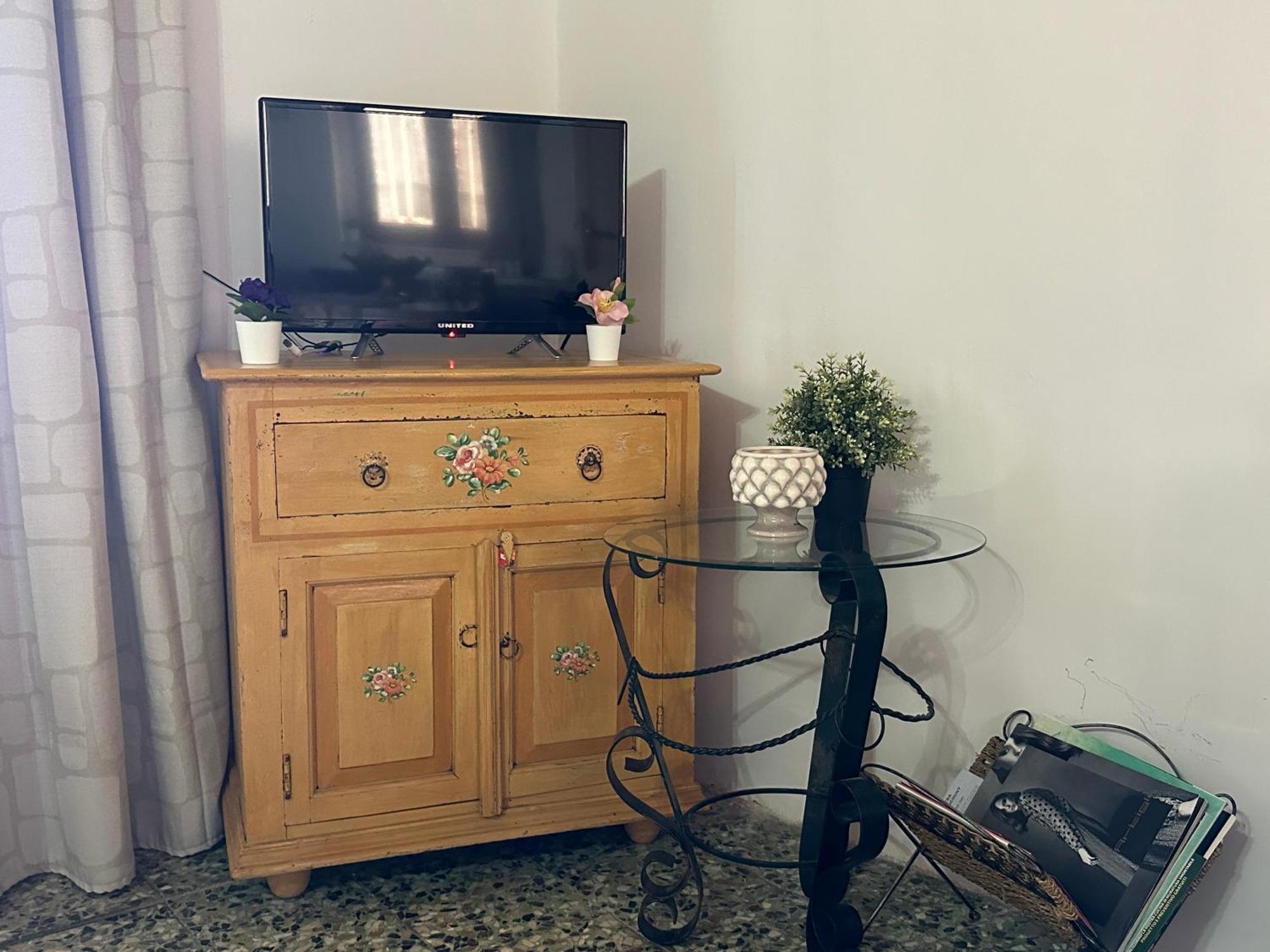 Вилла Al Vicoletto House Форца-д'Агро Экстерьер фото